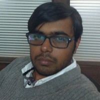 Hardik Kotadiya