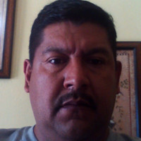 Eugenio Reyes