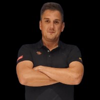 Wouter maree