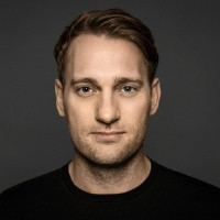 Ole Dietzmann