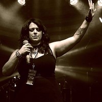 Aleisha Cappellano