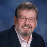 Robert Glasgow