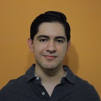 Carlos Galindo