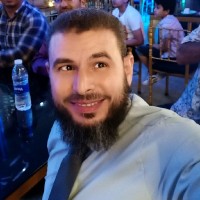 Salah Hosny