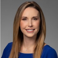 Mandy K. Dollar, Mba, Crpc, Se-Awma