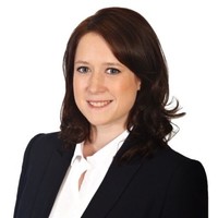Caroline Lody