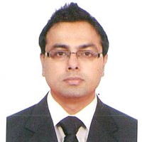Renjith Joseph