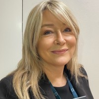 Jackie-Lynn Bowden