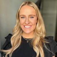 Lindsay Wallace