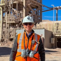 Nicolás Rojas Bravo