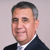 Howard L Martinez