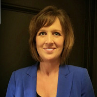 Michelle Koskey