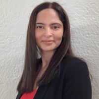 Jennifer De la Cruz