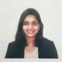Marisa Lobo