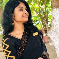 Sridevi Karthik