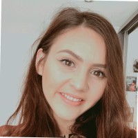 Emily Bell