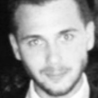 Alon Mendelson