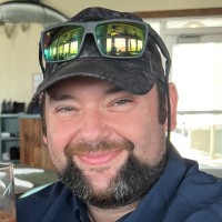 Matt Perkins