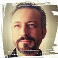 Alessandro Demofonte