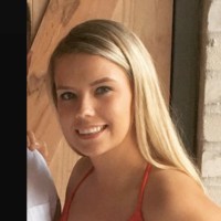 Jessica Dickeson