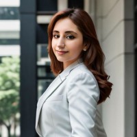 Özlem Yalav