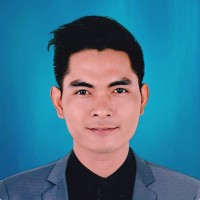 Edmar Roxas