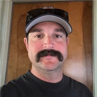 Cody Thomas
