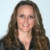 Shelly Engler