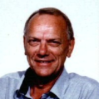 Ib Mejnertsen