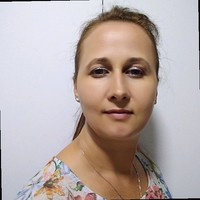 Fatima Bendlin