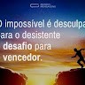 Jamison Dias