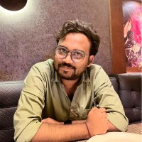 Satheesh kumar Guntu