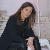 Mar Alonso Monterde