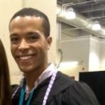 Johnathon Holmes, MSN, NP