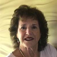 Maureen White