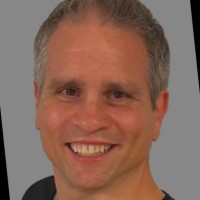 Ron Shuff Jr.
