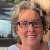 Mary Ann Kahn