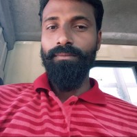Madhukar Ponaganti