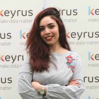 Cyrine Gorrab
