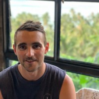 Dylan Kerber