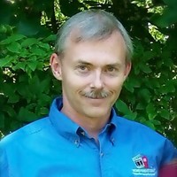 John Montgomery