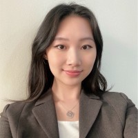 Isabelle Tang