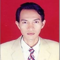 Albert P