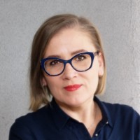 Grażyna G.