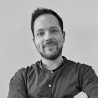 Lorenzo Franceschetti