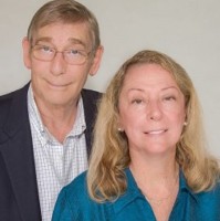 Randy And Leslie Pfeiffer