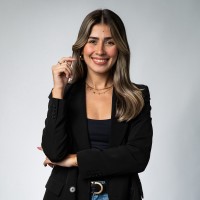 Paola Alejandra Méndez Rivera
