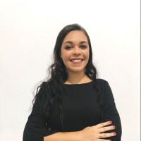 Deisiane Fernanda