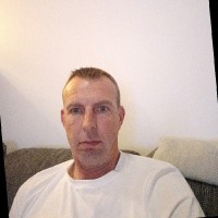 Jörgen Sauren