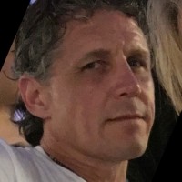 Jamey Combs